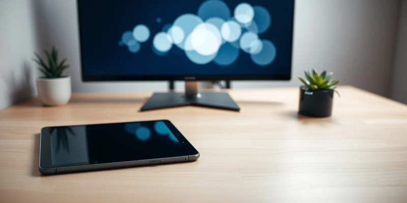 WhatsApp startet KI-Zusammenfassungen für Chatnachrichten - Foto: über boerse-global.de