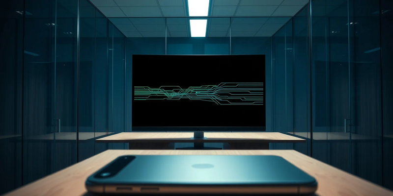 Google schließt Zero-Day-Lücke in Android-Sicherheitsupdate - Foto: über boerse-global.de