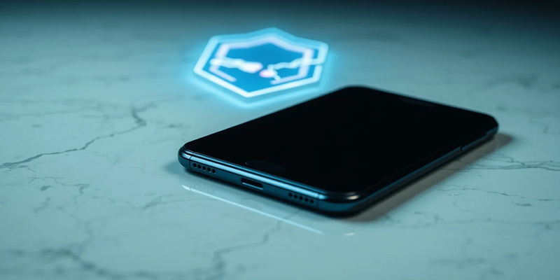 Google und Samsung stopfen kritische Sicherheitslücken - Foto: über boerse-global.de