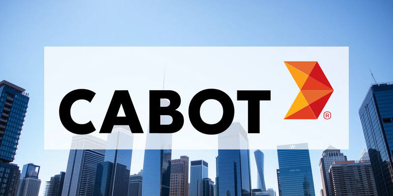 Cabot’s Strategic Moves Face Market Reality Check - Foto: über boerse-global.de