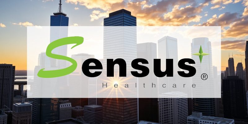 Clinical Study Fuels Optimism for Sensus Healthcare Shares - Foto: über boerse-global.de