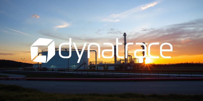 Dynatrace Platform Update: Could This Spark a Share Price Reversal? - Foto: über boerse-global.de