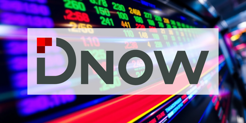 Institutional Investors Show Strong Confidence in ServiceNow Shares - Foto: über boerse-global.de