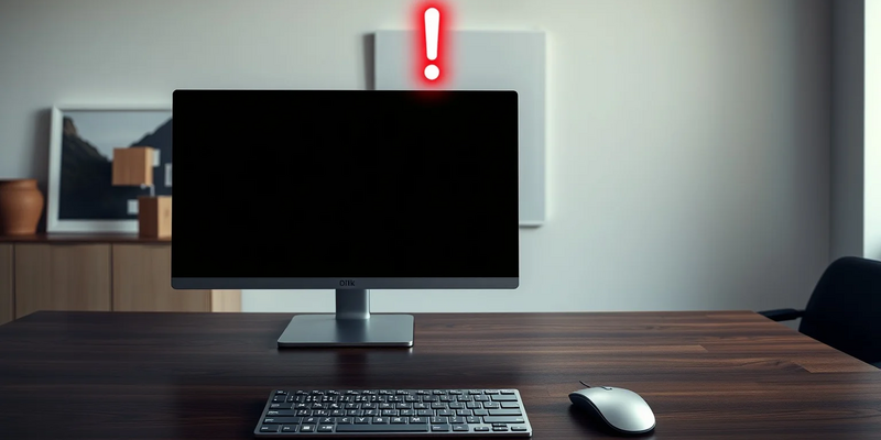 Windows 10: Countdown zur Sicherheitslücke startet - Foto: über boerse-global.de