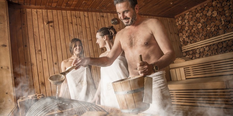 Herbstzauber in den Leading Spa Resorts: 13 Ziele, die Ihre Wellness-Reise veredeln - Foto: presseportal.de