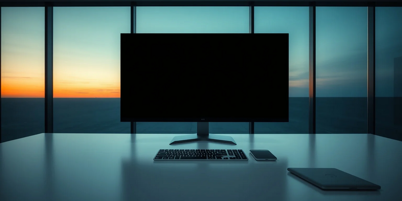 Microsoft veröffentlicht kritische Sicherheitsupdates - Foto: über boerse-global.de