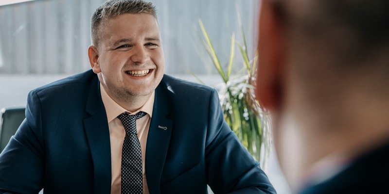 Versteckte Millionenlast: Wie die betriebliche Altersversorgung M&A-Deals sprengen kann - Foto: presseportal.de