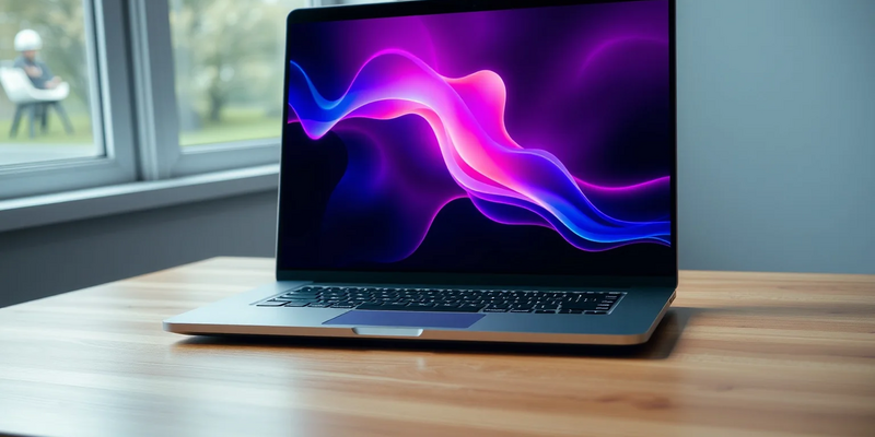 Microsoft bringt Video-Wallpaper zurück - Foto: über boerse-global.de
