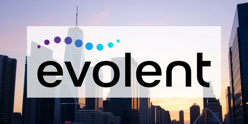 Evolent Health Sells Primary Care Division in Strategic Shift - Foto: über boerse-global.de