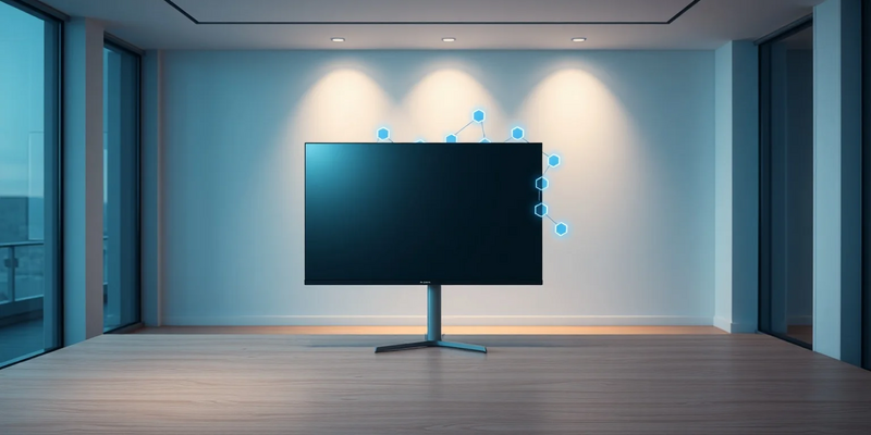 Microsoft: Über 80 Sicherheitslücken in Windows 11 geschlossen - Foto: über boerse-global.de