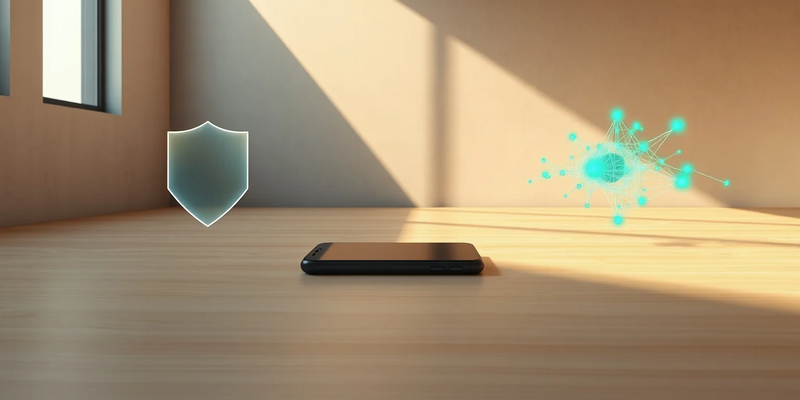Android-Sicherheit: Google patcht Zero-Day-Lücken, OnePlus ignoriert kritische SMS-Schwachstelle - Foto: über boerse-global.de