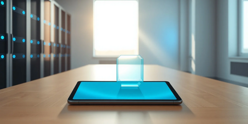 WhatsApp revolutioniert mit KI-Übersetzung ohne Datenweitergabe - Foto: über boerse-global.de