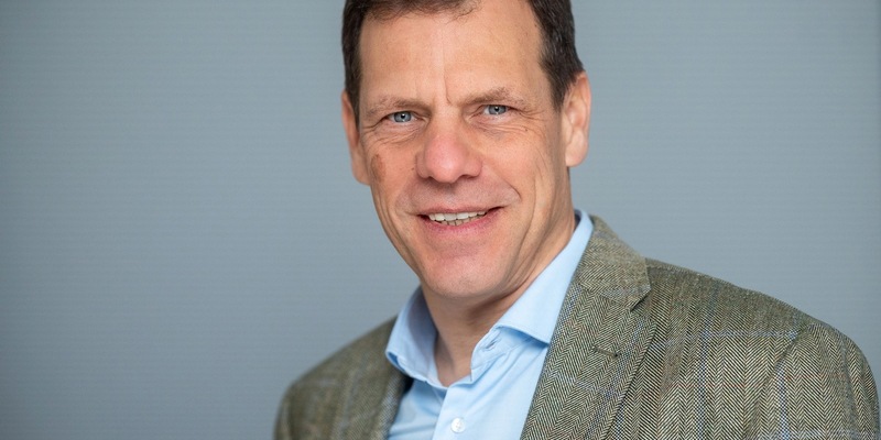 Deutscher Verband Tiernahrung e.V. bestellt Dr. Sebastean Schwarz als Geschäftsführer / Vorbereitung der Nachfolge in der Geschäftsführung - Foto: presseportal.de