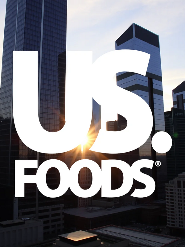 Merger Momentum Builds for US Foods and Performance Food Group