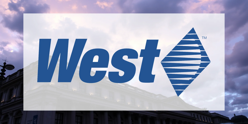 West Pharmaceutical’s Strong Quarter Fuels Optimism for Stock Recovery - Foto: über boerse-global.de