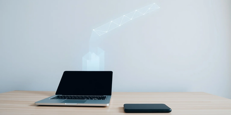 Outlook: Microsoft rüstet E-Mail-Client mit KI-Power auf - Foto: über boerse-global.de