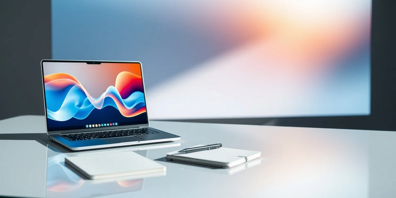 PowerPoint: KI revolutioniert Präsentationen 2025 - Foto: über boerse-global.de