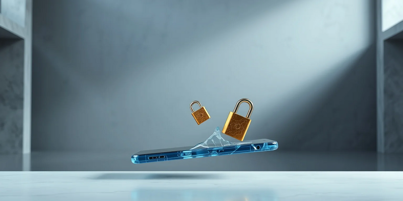 Google stopft 120 Android-Lücken und startet Advanced Protection - Foto: über boerse-global.de