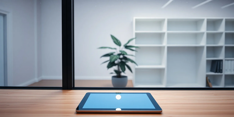 LibreOffice und Co.: Kostenlose Office-Suites werden erwachsen - Foto: über boerse-global.de