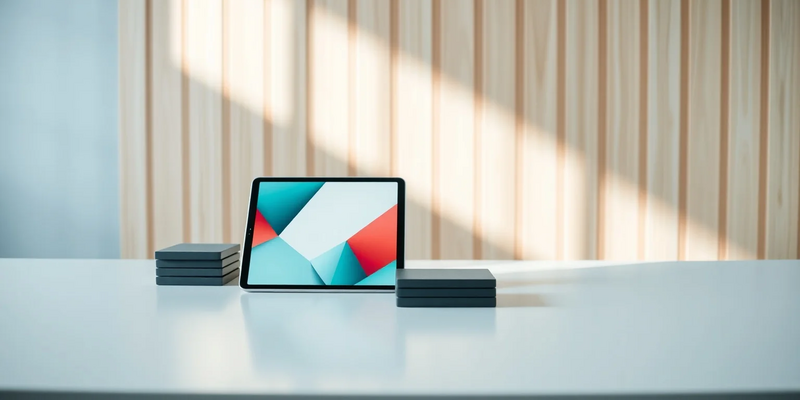 PowerPoint-Design: KI macht Schluss mit langweiligen Folien - Foto: über boerse-global.de