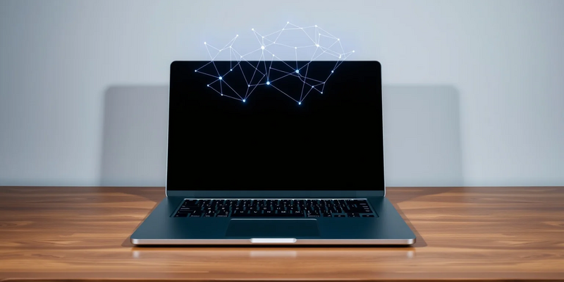 Microsoft: Neue Outlook-Version mit KI-Power und Offline-Modus - Foto: über boerse-global.de