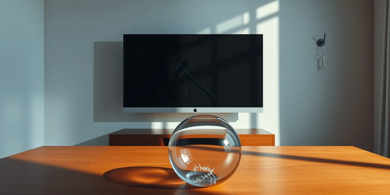 Österreich: Mietrecht wird verschärft - Foto: über boerse-global.de