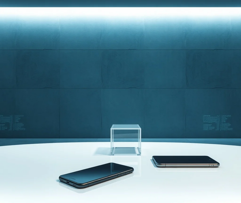 Google: Android bekommt KI-Schutz gegen Diebstahl - Foto: über boerse-global.de