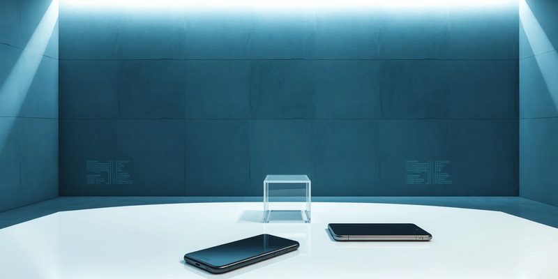 Google: Android bekommt KI-Schutz gegen Diebstahl - Foto: über boerse-global.de