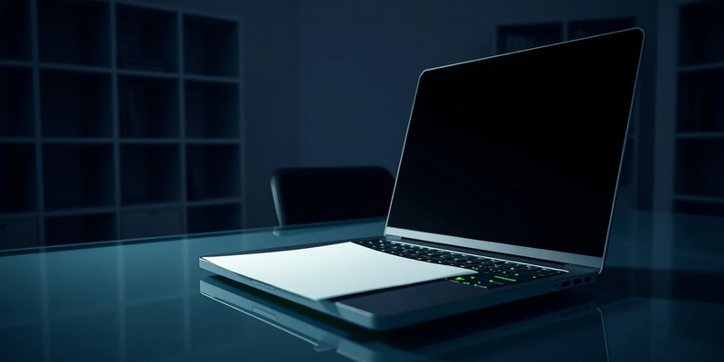 Malware-Attacke: Kriminelle tarnen Schadsoftware als Office und ChatGPT - Foto: über boerse-global.de