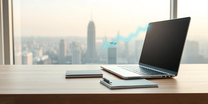 Windows 11: Microsoft setzt auf KI-Revolution im September-Update - Foto: über boerse-global.de