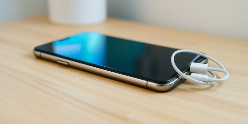 Android-Akkus: Neue Optimierungen bringen bis zu 3 Stunden Laufzeit - Foto: über boerse-global.de