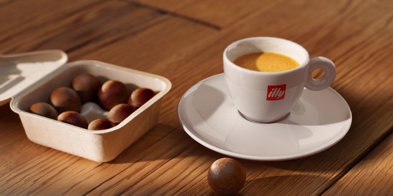 illycaffè lanciert CoffeeB in Italien / Das System wird im Online-Shop von illycaffè sowie in ausgewählten illy-Geschäften in Italien erhältlich sein - Foto: presseportal.de