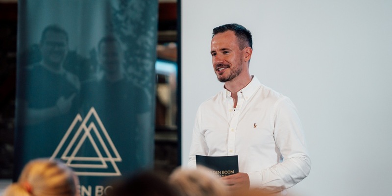 Kürbis, Kohl & Co.: Warum der Herbst die beste Jahreszeit zum Abnehmen ist - Foto: presseportal.de