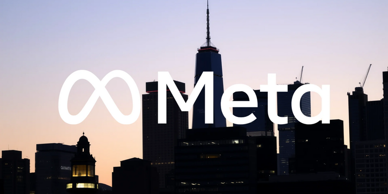 Meta’s Political Gambit: Zuckerberg’s Quiet Bid for AI Governance - Foto: über boerse-global.de