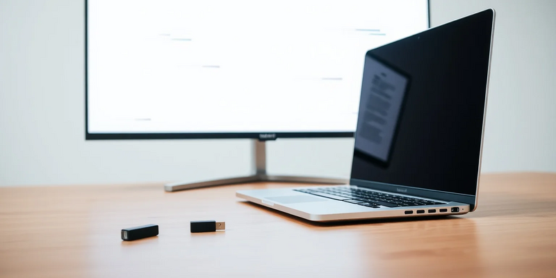 Microsoft: Video-Bug trifft Windows 11-Nutzer hart - Foto: über boerse-global.de