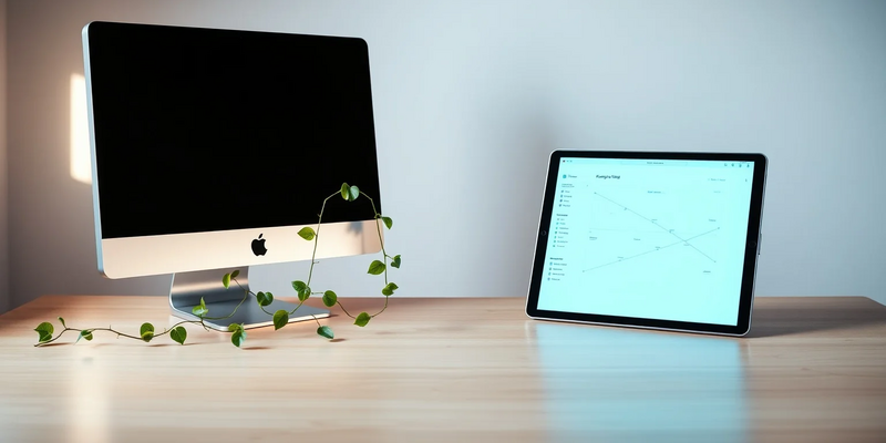 Microsoft kappt Project Online und setzt auf KI-Planner - Foto: über boerse-global.de