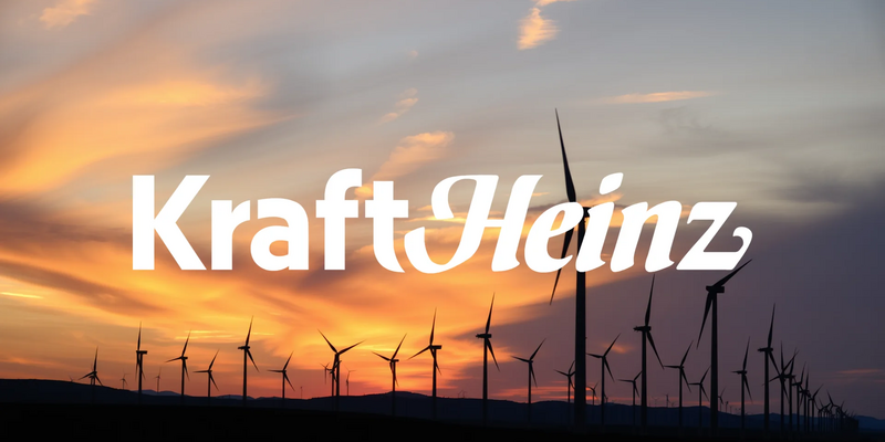 Kraft Heinz Aktie: Fragiler Boden? - Foto: über boerse-global.de