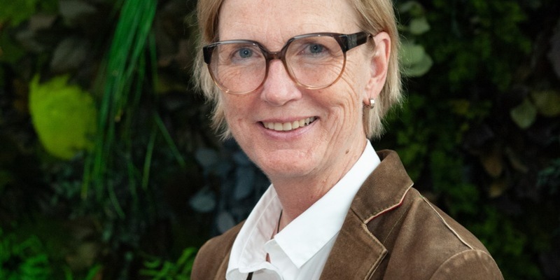 Emissionen runter, Verantwortung rauf: So verbindet Kyndryl Corporate-Citizenship mit Business-Wachstum - Foto: presseportal.de