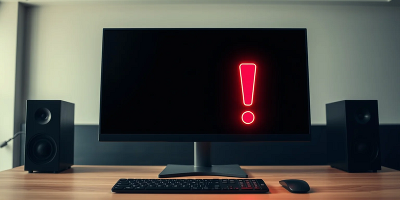 Microsoft: Notfall-Updates für über 80 Sicherheitslücken - Foto: über boerse-global.de