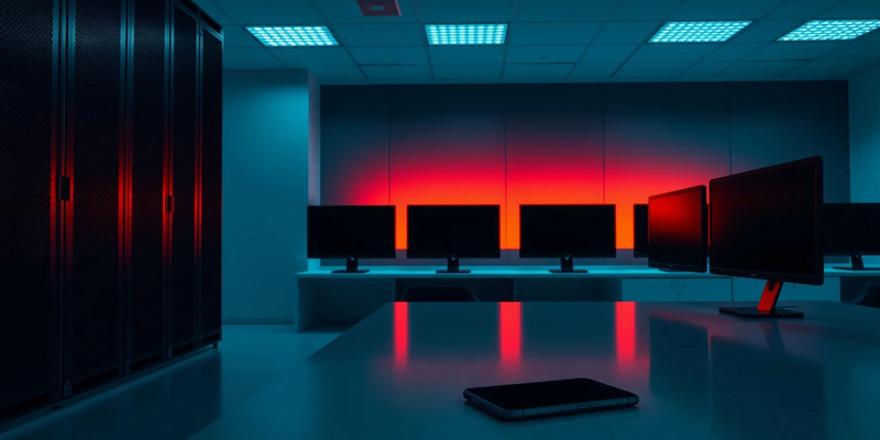 SlopAds-Betrug: 38 Millionen Android-Geräte kompromittiert - Foto: über boerse-global.de