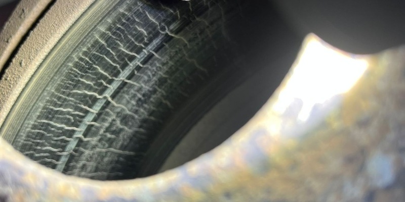 Mittelhessen: WETTERAUKREIS: + Frisierter E-Scooter und mangelhafter Lkw + Fahrräder und E-Scooter an Schule geklaut + Nach Diebstahl durch Zeugen verfolgt + Stahlseil gespannt + ... + - Foto: presseportal.de