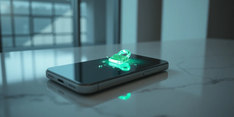 OnePlus: SMS werden von Apps unbemerkt ausgelesen - Foto: über boerse-global.de