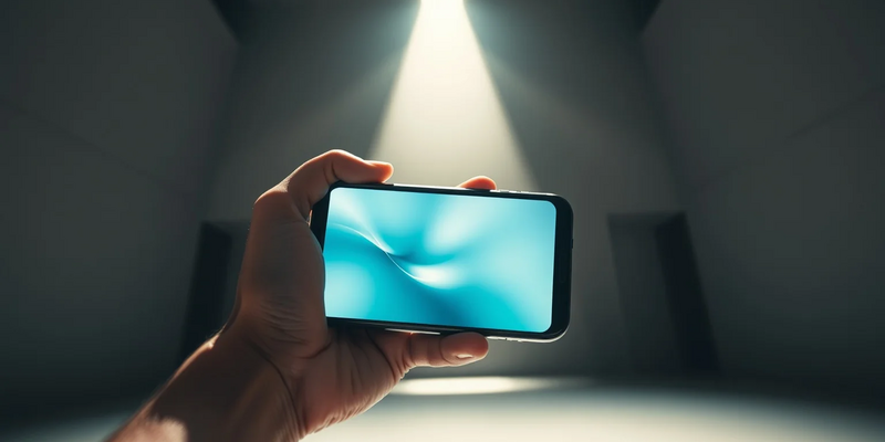 Apple startet Sicherheitsoffensive: Schutz vor iPhone-Diebstahl - Foto: über boerse-global.de