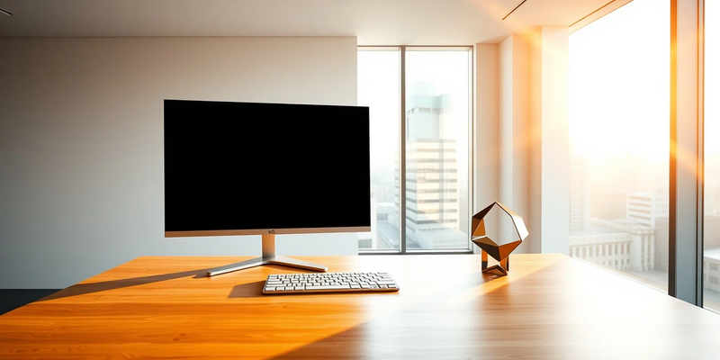 Google revolutioniert Workspace mit KI-Power - Foto: über boerse-global.de