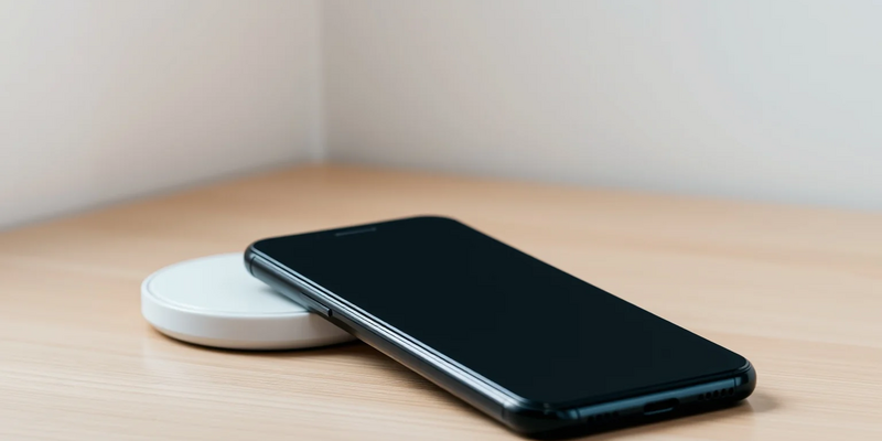 Android-Akku: Neue Features bringen bis zu 3 Stunden mehr Laufzeit - Foto: über boerse-global.de