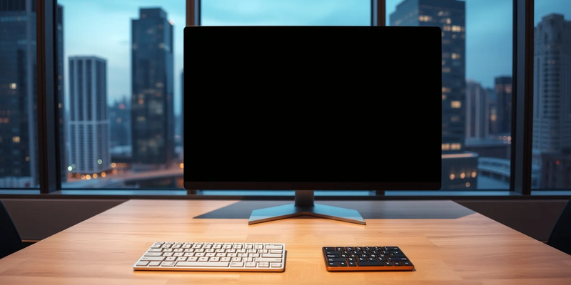 Metroomieten explodieren: Berlin knackt 15-Euro-Marke - Foto: über boerse-global.de