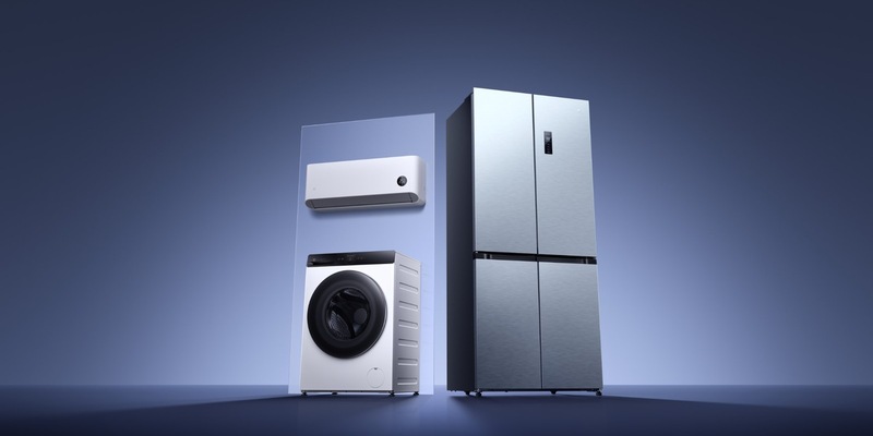 Xiaomi bringt Mijia Haushaltsgeräte auf den globalen Markt - Foto: presseportal.de