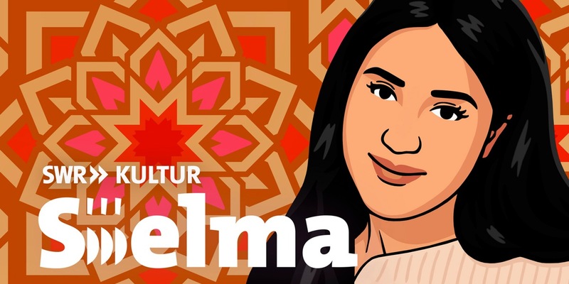 Selma - Coming of Age: Die Geschichte einer Patenschaft - Foto: presseportal.de