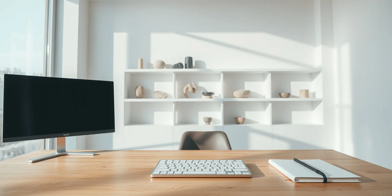 LibreOffice vs. Microsoft: Gratis-Konkurrenz mit KI-Power - Foto: über boerse-global.de