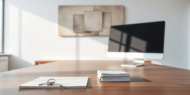 Mietpreisbremse verlängert: Indexmieten werden reguliert - Foto: über boerse-global.de